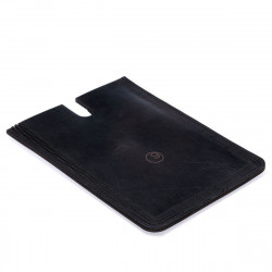 Lace sleeve MacBook 2