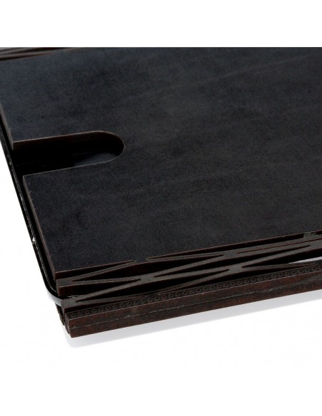 Lace sleeve MacBook