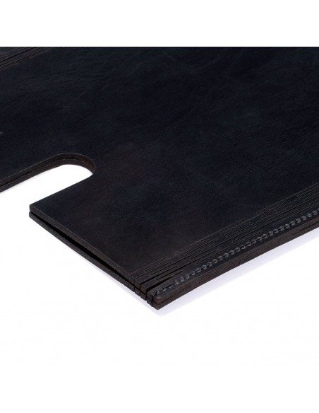 Lace sleeve MacBook