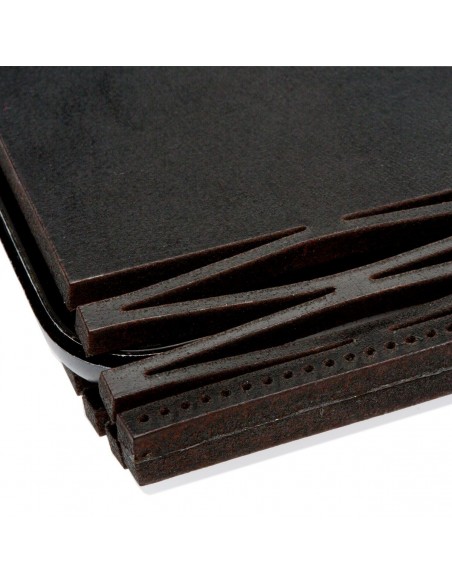 Lace Sleeve MacBook