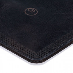 Lace Sleeve iPad Air 2