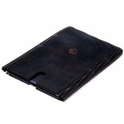 Lace Sleeve iPad Air