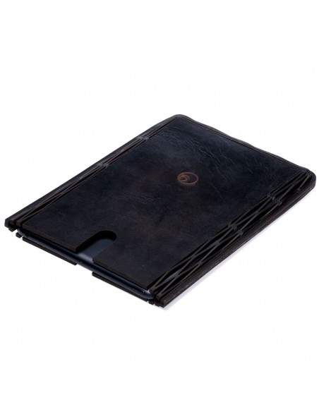 Lace Sleeve iPad Air