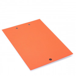 Clipboard booklinen 2