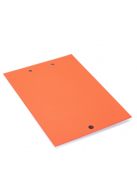 Clipboard booklinen