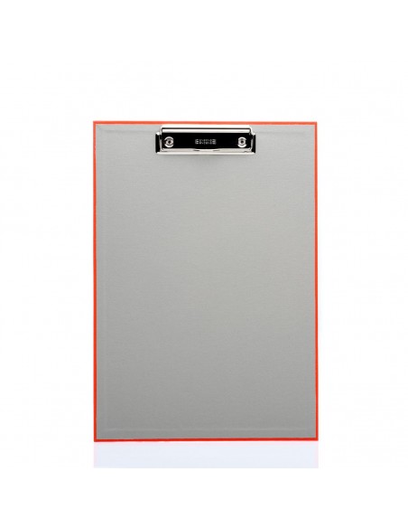 Clipboard booklinen