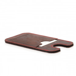 g.1iPhone 5 Sleeve Earth