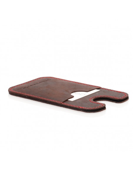 g.1iPhone 5 Sleeve