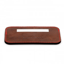 g.2 iPhone 5 Sleeve