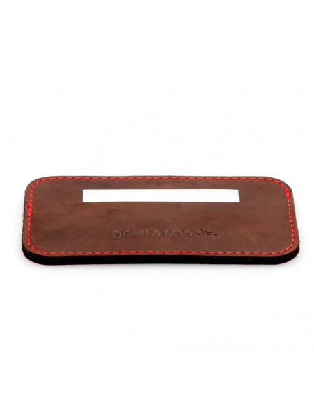 g.2 iPhone 5 Sleeve Earth