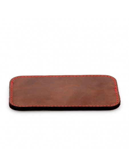 g.2 iPhone 5 Sleeve Earth