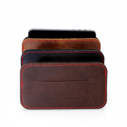 g.2 iPhone 5 Sleeve 2
