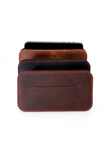 g.2 iPhone 5 Sleeve Earth