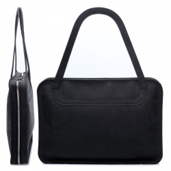 ZIP MacBook Pro 13“ Tasche night