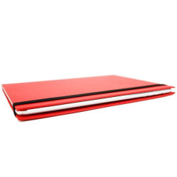iPad Case passion 2