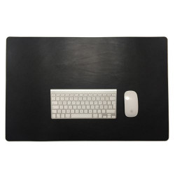 Leather desk pad 2