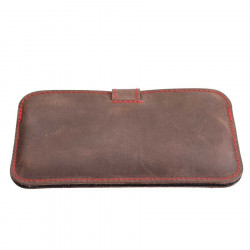 g.2 iPhone X Sleeve in earth, night, vintage and stone 2