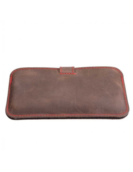 g.2 iPhone X Sleeve Earth, Night, Vintage und stone