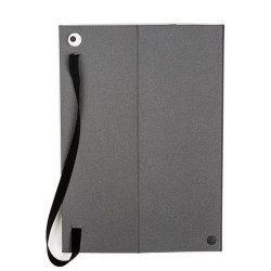 iPad case 2