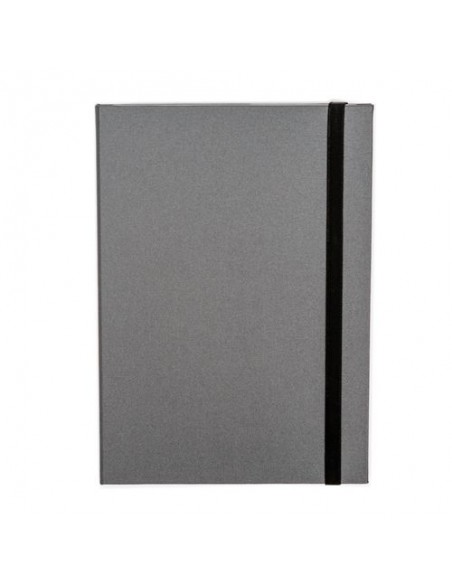 iPad case