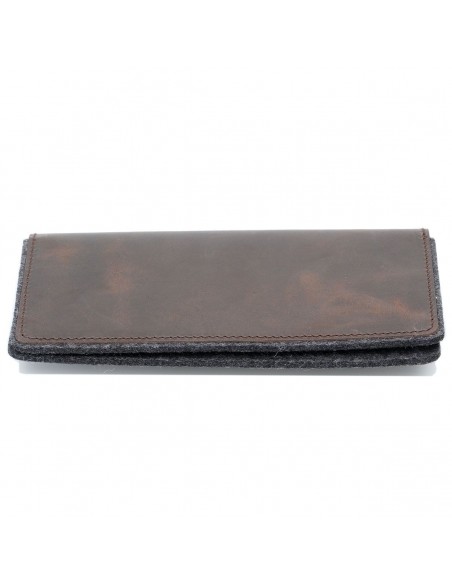 g.5 iPhone XR Wallet