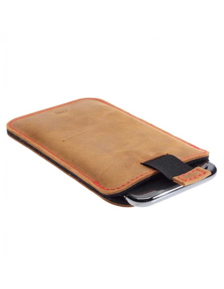 g.4 Samsung Galaxy S9 sleeve in earth, night, vintage and stone