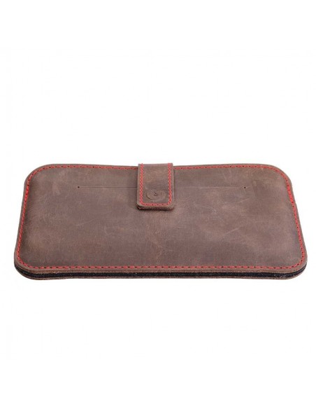 g.2 iPhone 8 Sleeve in earth, night, vintage and stone
