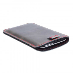 g.4 Samsung Galaxy S9 Sleeve