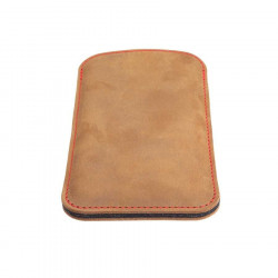 g.4 iPhone XI sleeve in earth, night, vintage and stone 2
