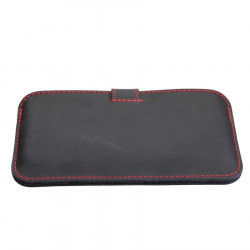 g.2 iPhone XI Sleeve Earth, Night, Vintage und stone 2