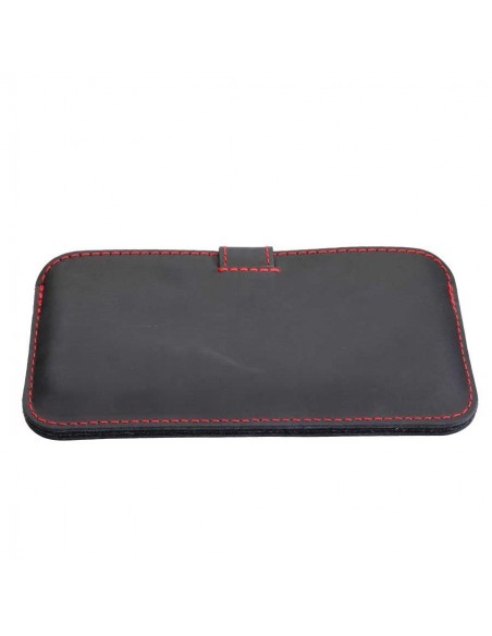 g.2 iPhone XI Sleeve in earth, night, vintage and stone