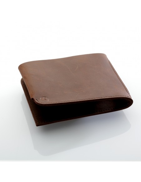 ZIP iPad Air Tasche