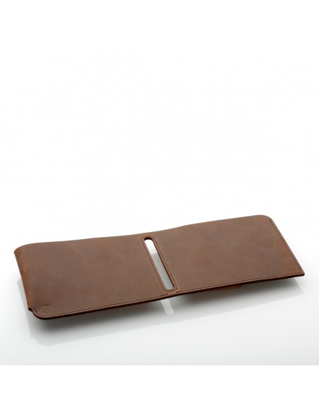 ZIP iPad Air Tasche