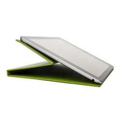10.5-inch iPad Pro case