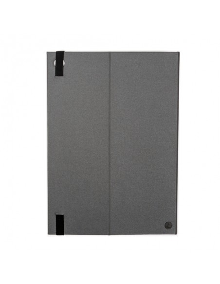 10.5-inch iPad Pro case
