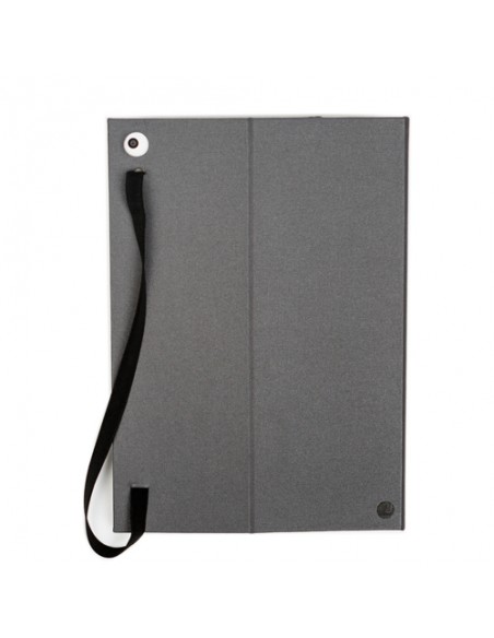 10.5-inch iPad Pro case