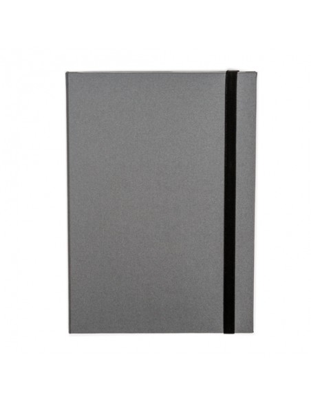 10.5-inch iPad Pro case
