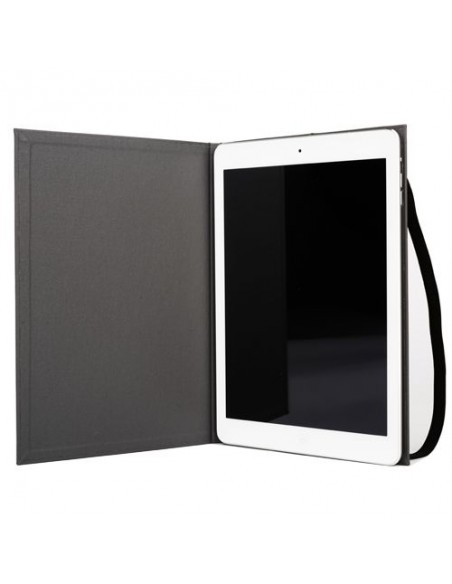 iPad Pro 9.7 Leder Case