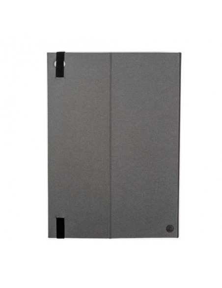 iPad Air (2019) 10,5" Cases