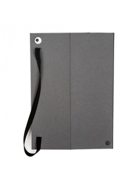 iPad Air (2019) 10,5" Cases