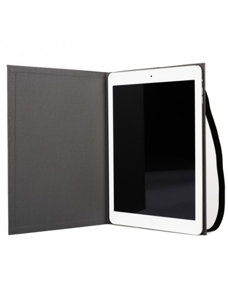 iPad 10.2-inch case