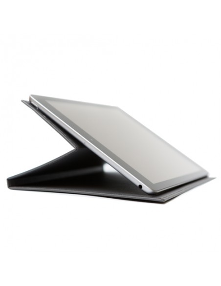 10,2" iPad Case