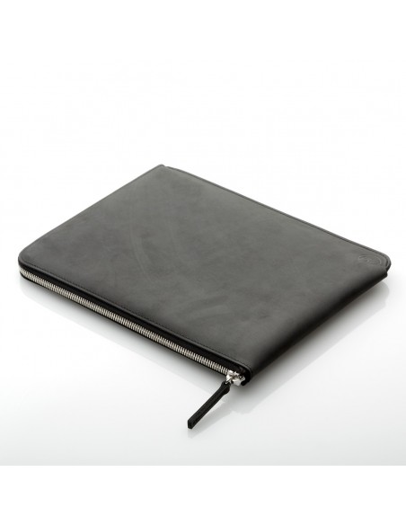 ZIP iPad Air 10,5" Hülle night