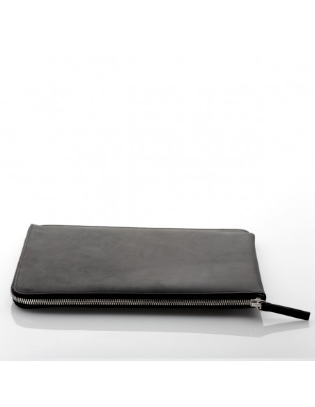ZIP iPad Air 10,5" Hülle night