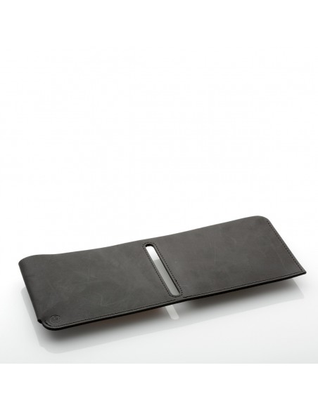 ZIP iPad Air 10,5" Hülle night