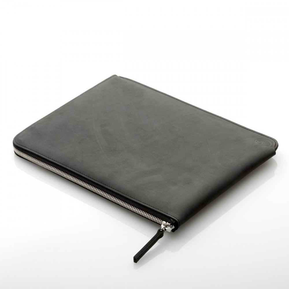 ZIP Sleeve iPad Pro 12,9