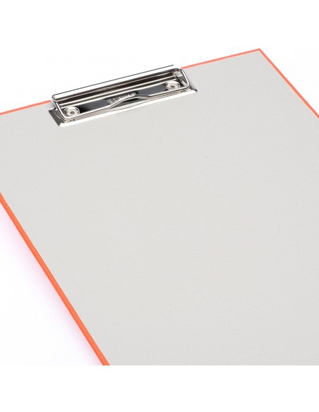 Clipboard booklinen