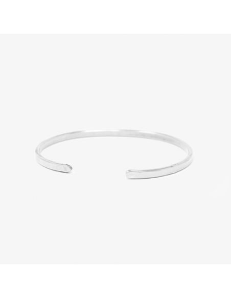 Bracelet Brass No. 01 / small- Lois Mathar