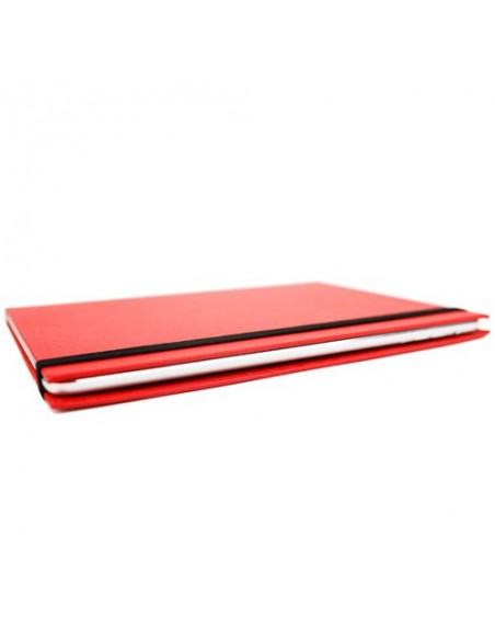 iPad case