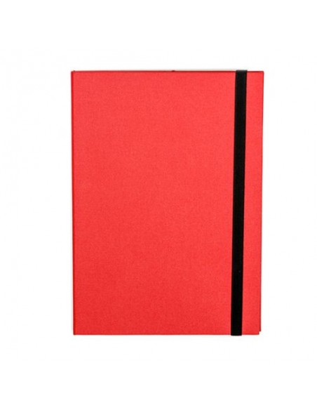 iPad case